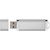Flat USB-Stick (Bild 2)
