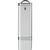 Flat USB-Stick