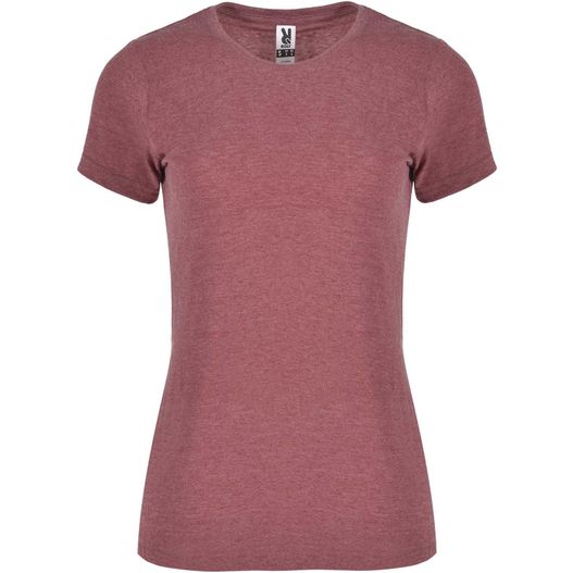 Fox T-Shirt für Damen (Bild 1)
