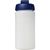 Baseline® Plus 500 ml Sportflasche mit Klappdeckel (Bild 2)