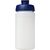 Baseline® Plus 500 ml Sportflasche mit Klappdeckel (Bild 3)