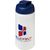 Baseline® Plus 500 ml Sportflasche mit Klappdeckel (Bild 4)