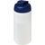 Baseline® Plus 500 ml Sportflasche mit Klappdeckel