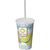 Brite-Americano® 350 ml doppelwandiger Stadium Becher (Bild 2)