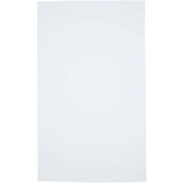 Juni lightweight RPET Sublimation Handtuch 30 × 50 cm