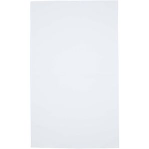 Juni lightweight RPET Sublimation Handtuch 30 × 50 cm