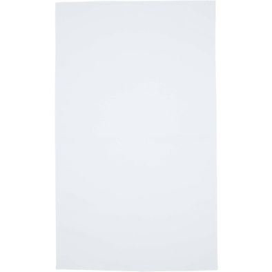 Juni lightweight RPET Sublimation Handtuch 30 × 50 cm