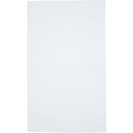 Juni lightweight RPET Sublimation Handtuch 30 × 50 cm (picture 1)