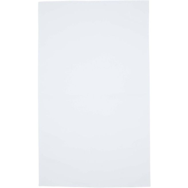 Juni lightweight RPET Sublimation Handtuch 30 × 50 cm