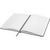 Spectrum A5 Hard Cover Notizbuch (Bild 3)