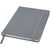 Spectrum A5 Hard Cover Notizbuch (Bild 4)
