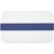 MIYO Lunchbox (Bild 3)