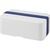 MIYO Lunchbox