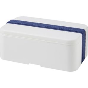 MIYO Lunchbox