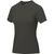 Nanaimo – T-Shirt für Damen (Bild 3)