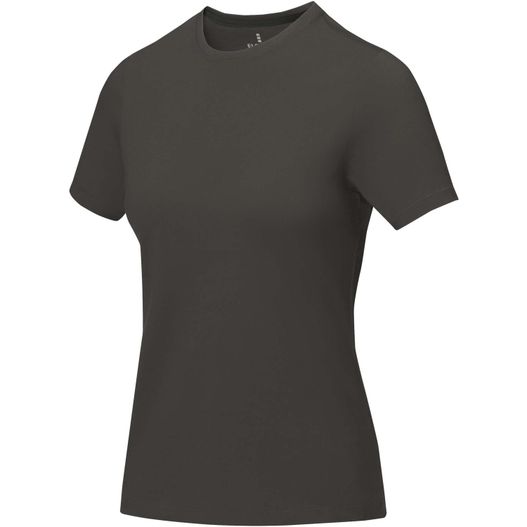 Nanaimo – T-Shirt für Damen (Bild 1)