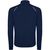 Produktabbildung Estambul Half-Zip Sweatshirt für Herren Estambul Half-Zip Sweatshirt für Herren (Bild 2)