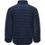 Finland Thermojacke für Herren (Bild 2)
