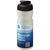 H2O Active® Eco Base 650 ml Sportflasche mit Klappdeckel (Bild 4)