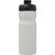 H2O Active® Eco POP Base 650 ml Sportflasche mit Klappdeckel