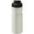 H2O Active® Eco Base 650 ml Sportflasche mit Klappdeckel (Bild 2)