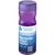 H2O Active® Eco Base 650 ml Sportflasche mit Drehdeckel (Bild 4)