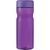 H2O Active® Eco Base 650 ml Sportflasche mit Drehdeckel (Bild 2)
