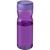 H2O Active® Eco Base 650 ml Sportflasche mit Drehdeckel