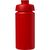 Baseline® Plus grip 500 ml Sportflasche mit Klappdeckel (Bild 2)