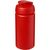 Baseline® Plus grip 500 ml Sportflasche mit Klappdeckel