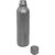 Odin 510 ml Kupfer-Vakuum Isolierflasche (Bild 3)