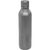 Odin 510 ml Kupfer-Vakuum Isolierflasche