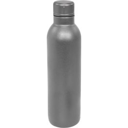 Odin 510 ml Kupfer-Vakuum Isolierflasche