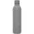 Odin 510 ml Kupfer-Vakuum Isolierflasche (Bild 2)