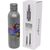 Odin 510 ml Kupfer-Vakuum Isolierflasche (Bild 4)