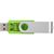 Rotate Transculent USB-Stick (Bild 2)