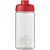 H2O Active® Bop 500 ml Shakerflasche (Bild 2)