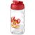 H2O Active® Bop 500 ml Shakerflasche (Bild 4)