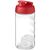 H2O Active® Bop 500 ml Shakerflasche