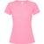 Estoril T-Shirt für Damen