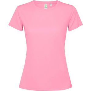 Estoril T-Shirt für Damen