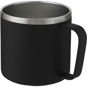 Nordre 350 ml Kupfer-Vakuum Isolierbecher