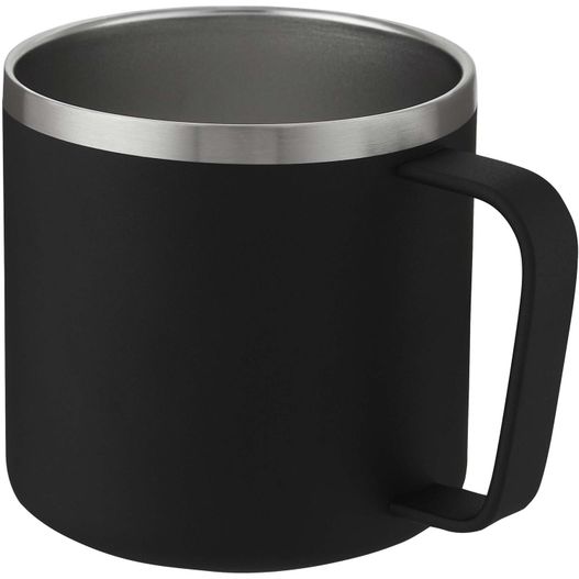 Nordre 350 ml Kupfer-Vakuum Isolierbecher (Bild 1)