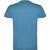 Beagle T-Shirt für Herren (Bild 2)