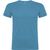 Beagle T-Shirt für Herren
