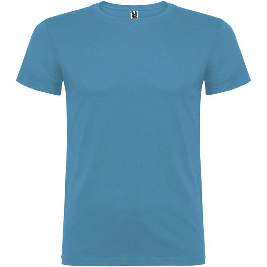 Produktabbildung Beagle T-Shirt für Herren Beagle T-Shirt für Herren (Bild 1)