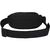 Crescent 500 g/m² Aware™ recycelte Umhängetasche