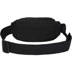 Crescent 500 g/m² Aware™ recycelte Umhängetasche