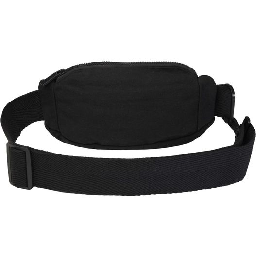 Crescent 500 g/m² Aware™ recycelte Umhängetasche (Bild 1)