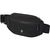 Crescent 500 g/m² Aware™ recycelte Umhängetasche (Bild 4)
